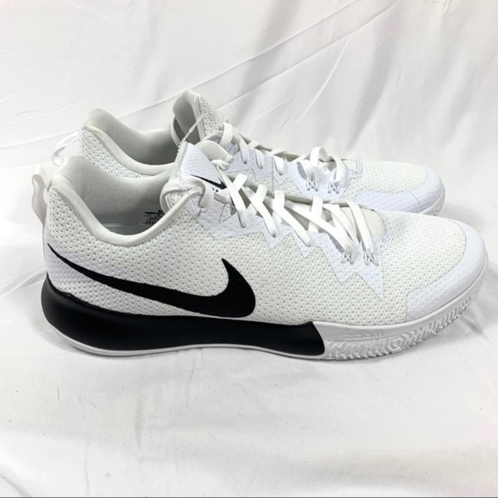 Nike ZoomLive Cleat Men’s Football athletic 17